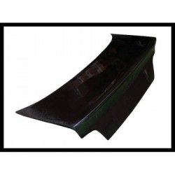 Porte Arri�re Carbone BMW E36 2P CSL