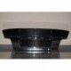 Porte Arri�re Carbone BMW E36 2P CSL