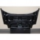Porte Arri�re Carbone BMW E36 2P CSL