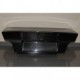 Porte Arri�re Carbone BMW E36 2P CSL