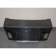 Porte Arri�re Carbone BMW E46 98-05 4P CSL