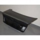 Porte Arri�re Carbone BMW E46 98-05 4P CSL