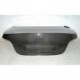 Porte Arri�re Carbone BMW E60