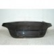 Porte Arri�re Carbone BMW E60