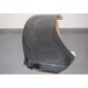 Porte Arri�re Carbone BMW E60