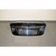 Porte Arri�re Carbone BMW E90 2005-2008 CSL