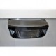 Porte Arri�re Carbone BMW E90 2005-2008 CSL