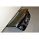 Porte Arri�re Carbone BMW E90 2005-2008 CSL