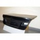 Porte Arri�re Carbone BMW E92 / E92 M3 Look CSL