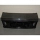 Porte Arri�re Carbone Honda Civic '96 4P.