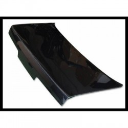 Porte Arri�re Carbone Nissan S13