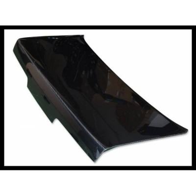 Porte Arri�re Carbone Nissan S13