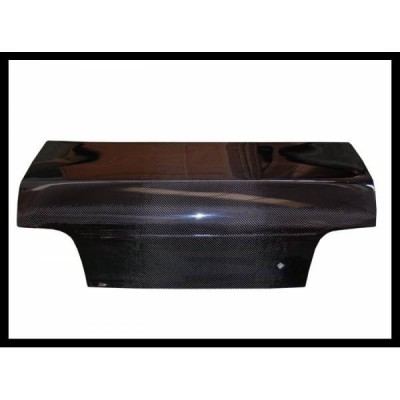 Porte Arri�re Carbone Subaru Impreza '98 4P.