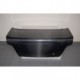 Porte Arri�re Carbone Subaru Impreza '04 4P.