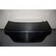 Porte Arri�re Carbone Subaru Impreza '04 4P.