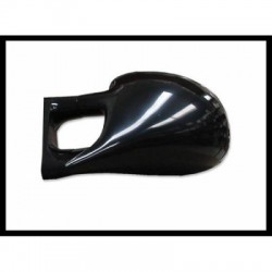 R�troviseur Sport �lectrique M3 S/Int. Noir
