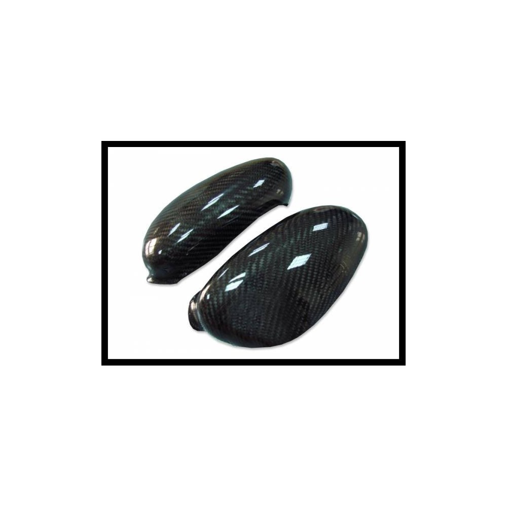 carcasse-r-troviseur-carbone-porsche-996-togheishop