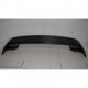 Aileron Carbone Mitsubishi Evo X Lumi�re De Frein