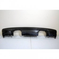 Diffuseur Arri�re Carbone BMW E46 M3