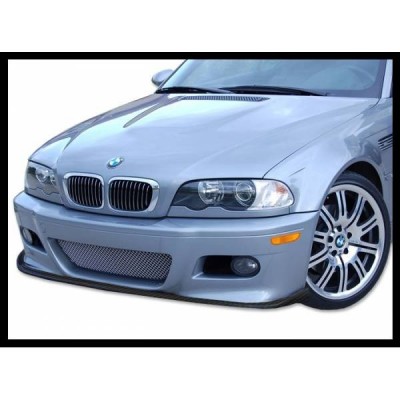 D�flecteur Avant BMW E46 S�rie 3 M3