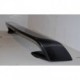 Aileron Carbone Mitsubishi Evo X Lumi�re De Frein