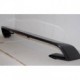 Aileron Carbone Mitsubishi Evo X Lumi�re De Frein