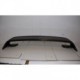 Aileron Carbone Mitsubishi Evo X Lumi�re De Frein