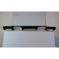 Diffuseur Arri�re Carbone BMW E92 M3