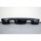 Diffuseur Arri�re Carbone BMW E46 M3