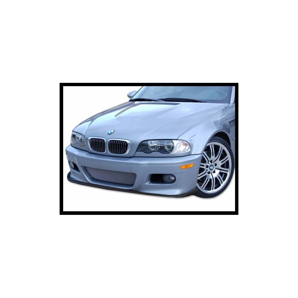 D�flecteur Avant BMW E46 S�rie 3 M3