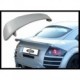 Aileron Audi TT '98-05 8N