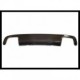 Diffuseur Arri�re Carbone BMW E39 95-03 M5