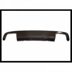 Diffuseur Arri�re Carbone BMW E39 95-03 M5
