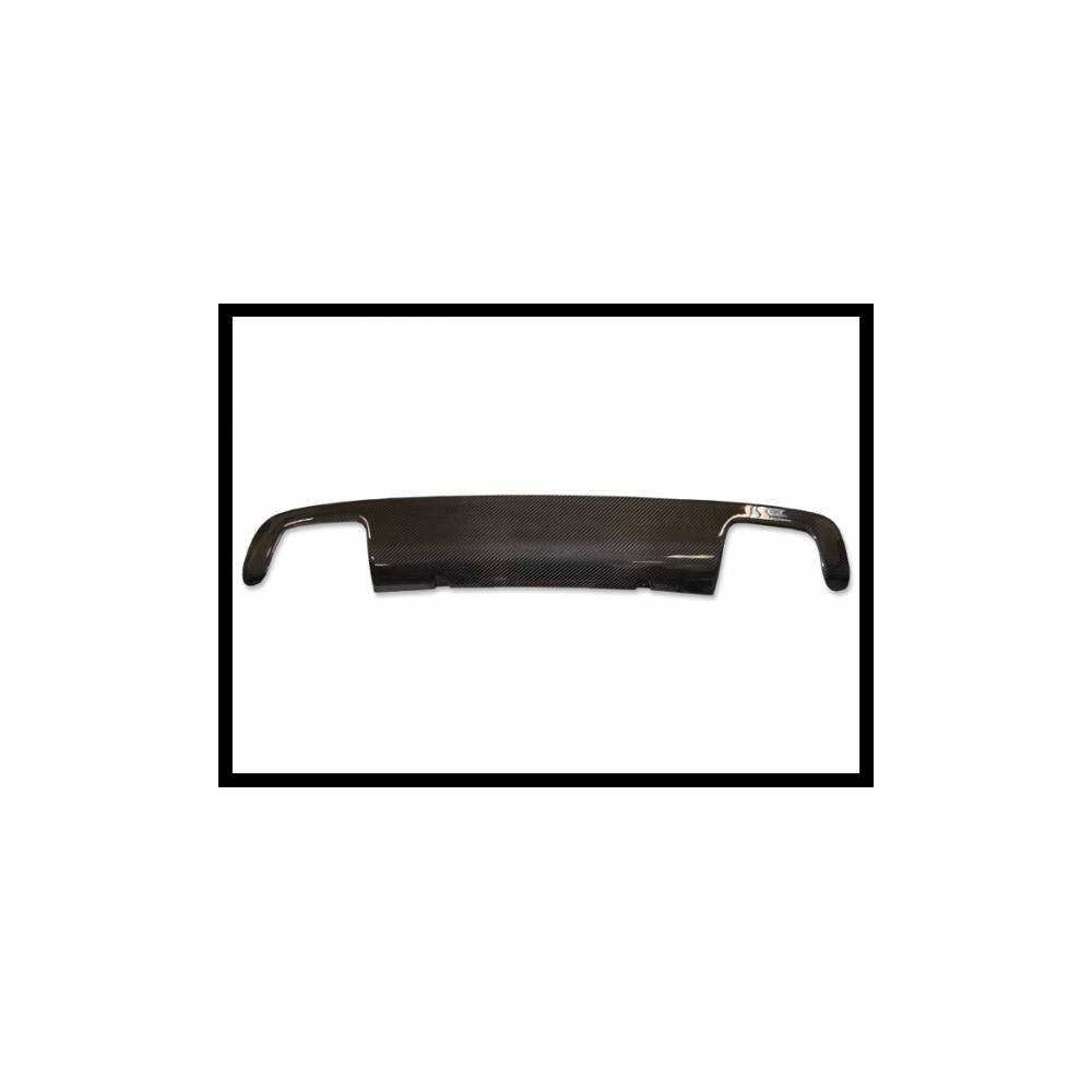 Diffuseur Arri�re Carbone BMW E39 95-03 M5