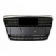 Calandre Audi A4 '09-12 B8