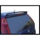 Aileron Fiat Grande Punto '07 W.R.C.