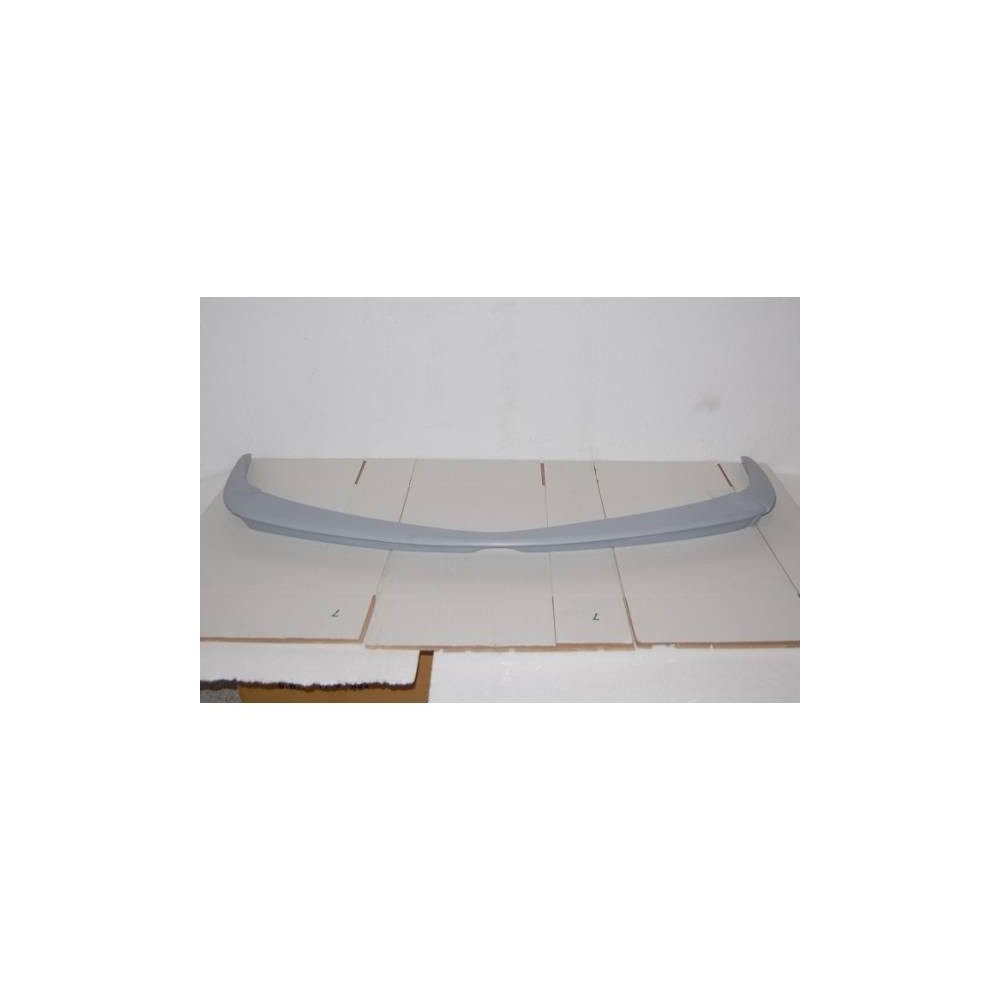 Aileron Ford Focus 1998 Inf�rieur