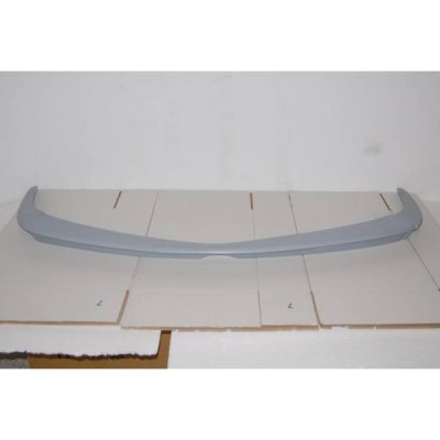 Aileron Ford Focus 1998 Inf�rieur