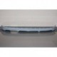 D�flecteur Arri�re Audi A3 8P Sportback S3