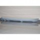 D�flecteur Arri�re Audi A3 8P Sportback S3