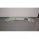 D�flecteur Arri�re Audi A3 8P Sportback S3
