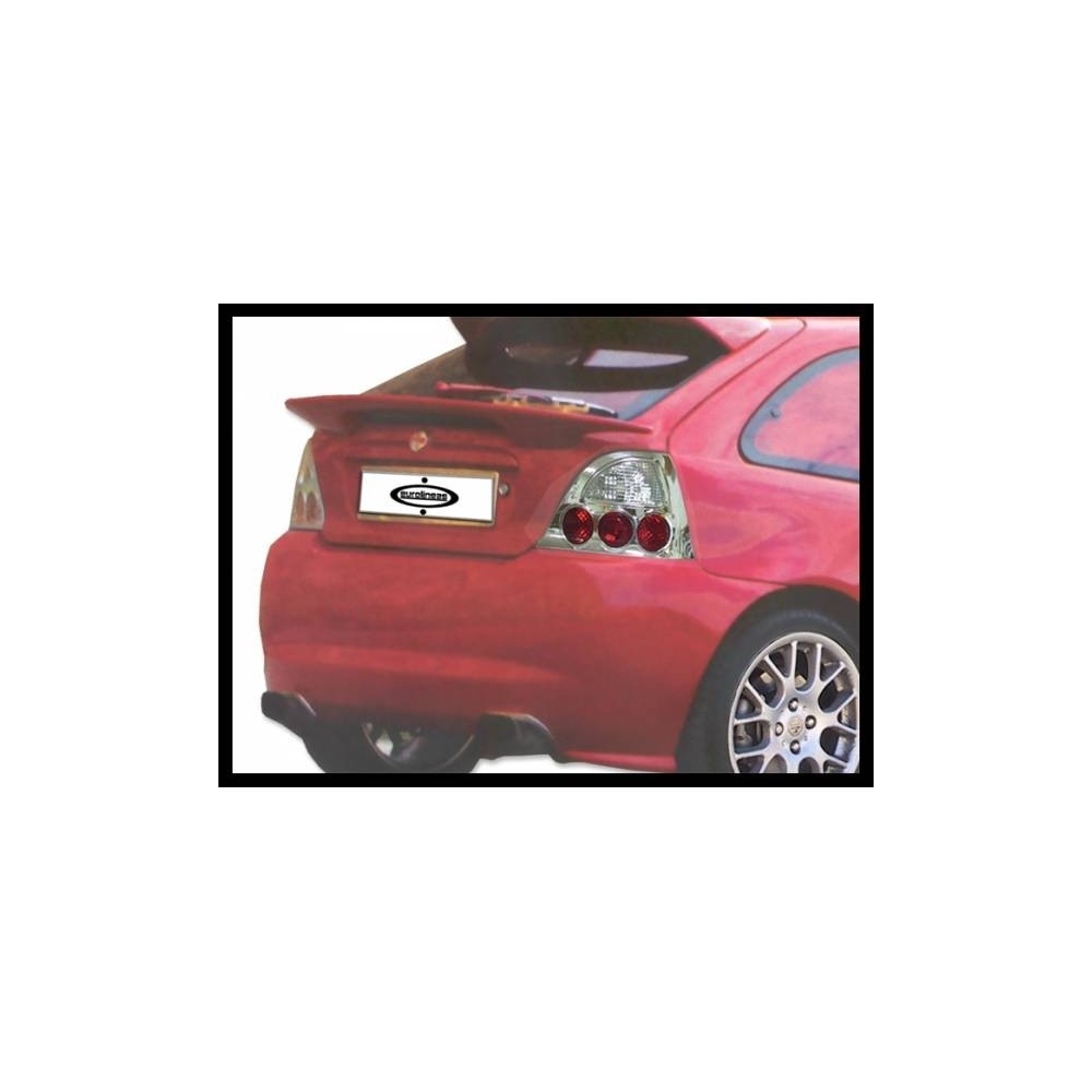 Aileron Rover 25 Inf.