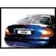 Aileron Ford Mondeo 97 5P Lumi�re De Frein