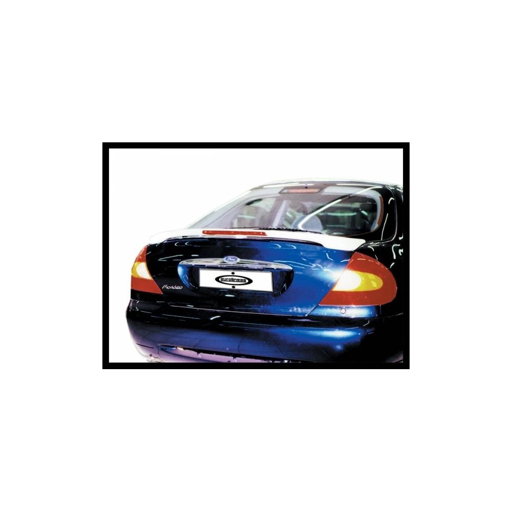 Aileron Ford Mondeo 97 5P Lumi�re De Frein