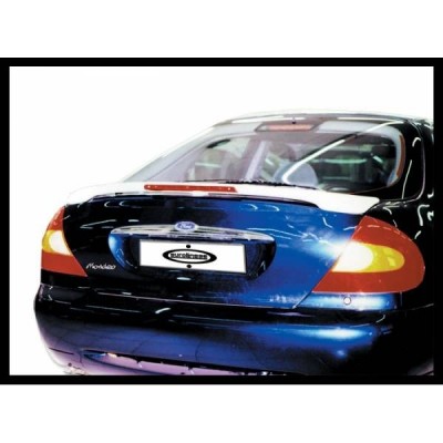 Aileron Ford Mondeo 97 5P Lumi�re De Frein