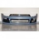 Pare-Choc Avant Volkswagen Scirocco R 2008-2013