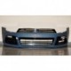 Pare-Choc Avant Volkswagen Scirocco R 2008-2013