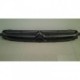 Calandre Citro�n Saxo 00