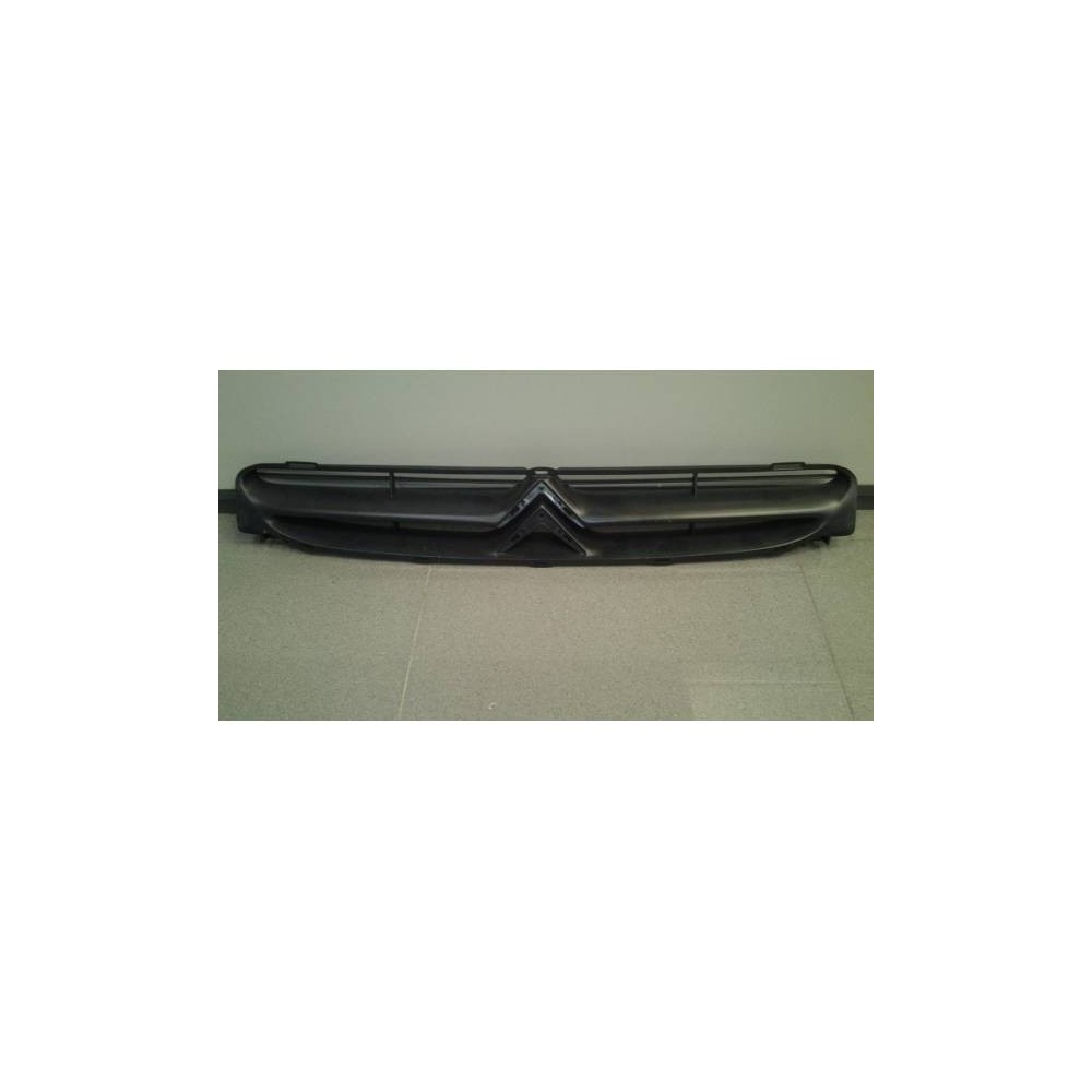 Calandre Citro�n Saxo 00