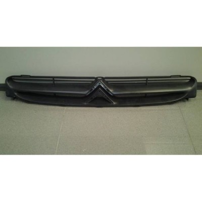 Calandre Citro�n Saxo 00